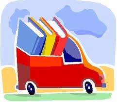 Book_mobile