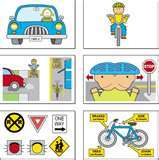 Bicycle_safety_2