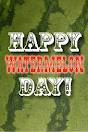 Watermelon_day