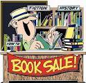 Book_sale