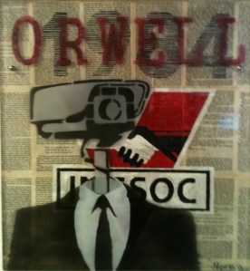 Contributed by Noraa