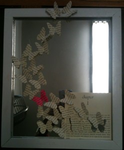 Contributed by Desi Hofer