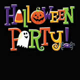 Halloween Party