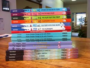 Fizz,Boom,Read_SRP_2014