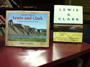 Lewis&Clark_3