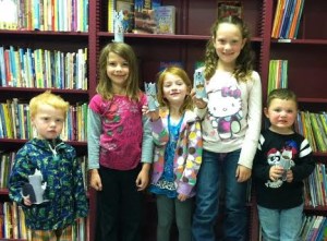 Storytime_6.25.14 (2)