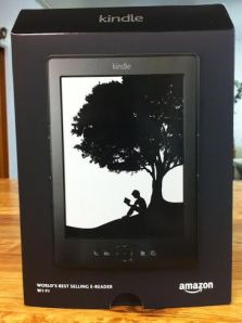 Kindle