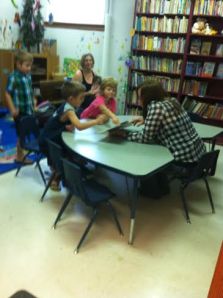 Story Time 8.20.14-1