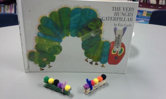 Story Time 8.20.14-3