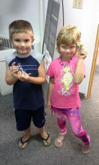 Story Time 8.20.14-4