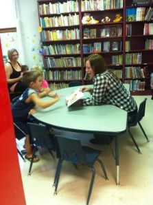 Story Time 8.20.14-5