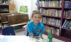 Story Time 8.27.14-2