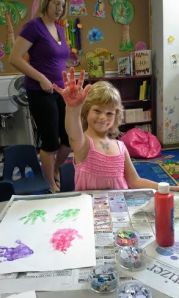 Story Time 8.27.14-3