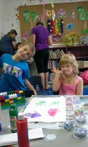 Story Time 8.27.14-4