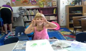 Story Time 8.27.14-5