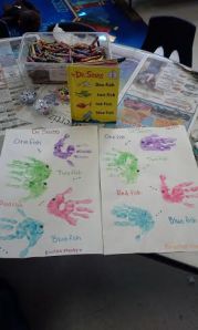 Story Time 8.27.14-9