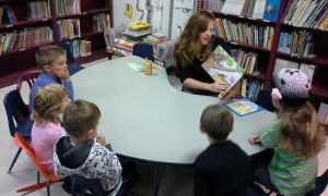 Story Time 9.10.14-1