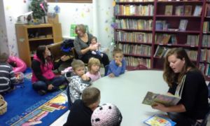 Story Time 9.10.14-2