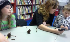 Story Time 9.10.14-3