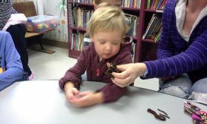 Story Time 9.10.14-5