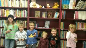 Story Time 9.10.14-6