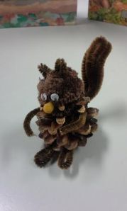 Story Time 9.10.14-7