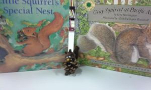 Story Time 9.10.14-8