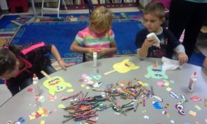 10.1.14 Story Time 2