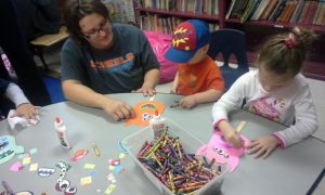 10.1.14 Story time 3