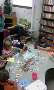 10.1.14 Story Time 4