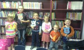 10.1.14 Story Time 5