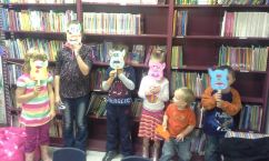 10.1.14 Story Time 6