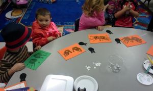 10.15.14 Story Time1