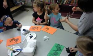 10.15.14 Story Time2