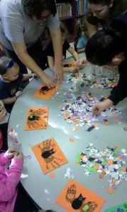 10.15.14 Story Time3