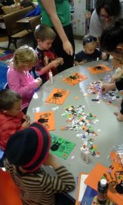 10.15.14 Story Time4