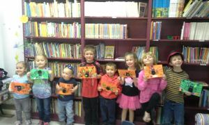 10.15.14 Story Time5