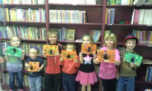 10.15.14 Story Time6