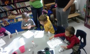 10.22.14 Story Time2