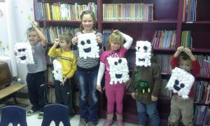 10.22.14 Story Time3