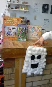 10.22.14 Story Time4