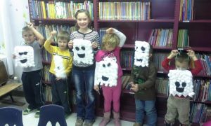 10.22.14 Story Time5