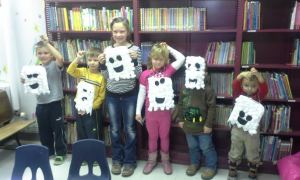 10.22.14 Story Time6