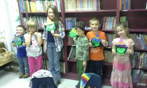 10.29.14 Story Time1