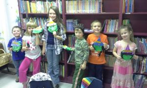 10.29.14 Story Time2