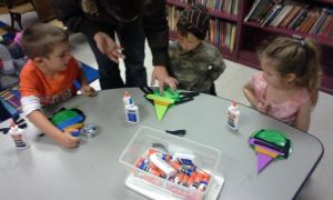 10.29.14 Story Time3