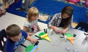 10.29.14 Story Time4