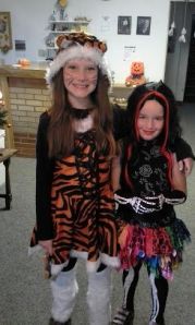 10.30.14 Halloween11