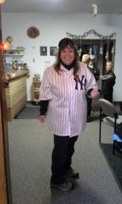 10.30.14 Halloween12