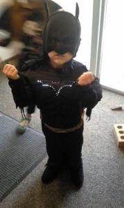 10.30.14 Halloween13